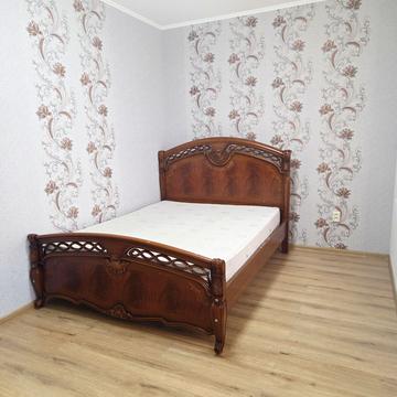 Олександра Чернікова вул. (Красночечелівська), 47