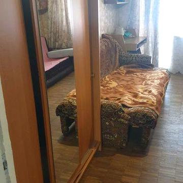 Здам в оренду 2 кімнатну квартиру вулиця Запорожця 8
