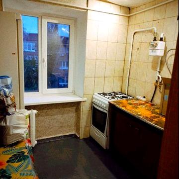 2-х к. Перемоги Є відновлення