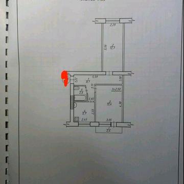 2-х к. Перемоги Є відновлення
