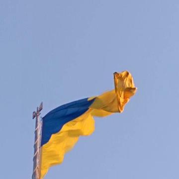 2-х к. Перемоги Є відновлення
