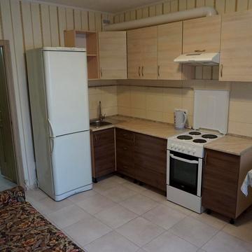 Лісківська вул., 14