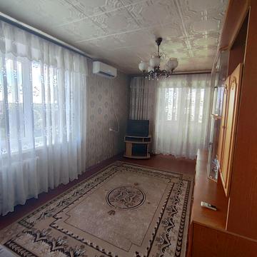 Князя Острозького вул., 2
