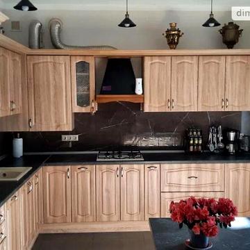 Продаж 4к Дім Садова вулиця