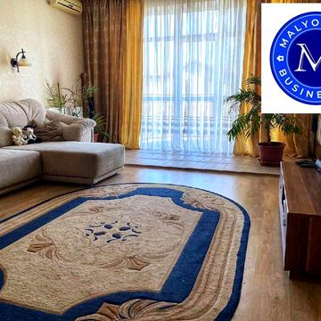 Продам 2 будинки Совіньон Люстдорф, 10 соток, камін, гараж