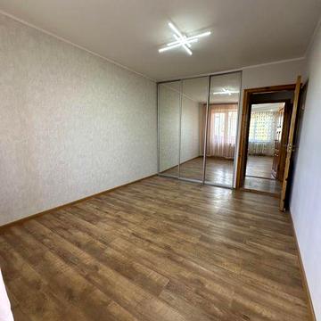 Продам квартиру 2х комнатную на 129 квартале