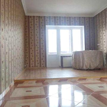 Простора 3 кімнатна квартира в новобудові  на "стометровці"  (33228) ЖК Пасаж
