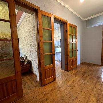 Казимира Малевича вул., 79