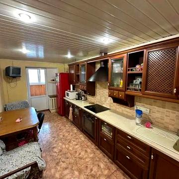 3К 85 М2 ПРОДАМ Тополь 1 Днепр