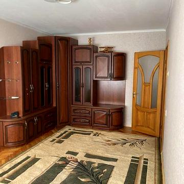 Здам в оренду 1-кімнатну квартиру