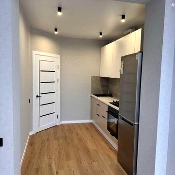 Продам 1к.квартиу з ремонтом ЖК « Софія Нова» ЖК Софія Нова