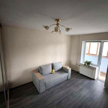 Вільна 1к квартира Оренда  Харківське Шосе