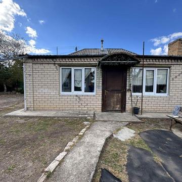 Продаж будинку, м. Самар, р-н Кулебівка, вул. Волгоградська