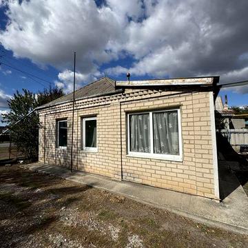 Продаж будинку, м. Самар, р-н Кулебівка, вул. Волгоградська