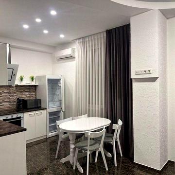 Сдам срочно 1 ком «студию» Кадор Таирово