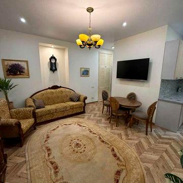 2К Поділ Боричів Узвіз 5  Поштова Площа Сагайдачного