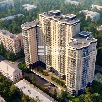 2К квартира, ЖК Старокиївський, євродвушка з ремонтом,     112000 $ ЖК Старокиївський