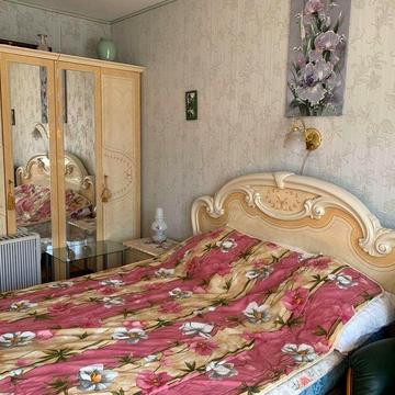 Продаж 3-к квартири у центрі Києва, вул. Котарбінського, від власника