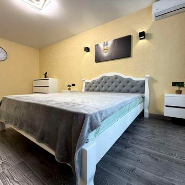 Продам 2-х комнатную квартиру на Водопроводной