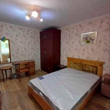 1-к на Заболотного/Пр.Добровольского/Ровд