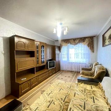 Здам квартиру на автрвокзалі.