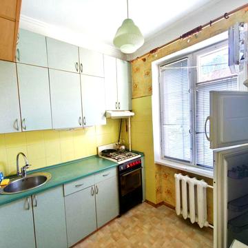 Без комісії для орендаря . Оренда 2х кімнатної квартири  Тампере 5а