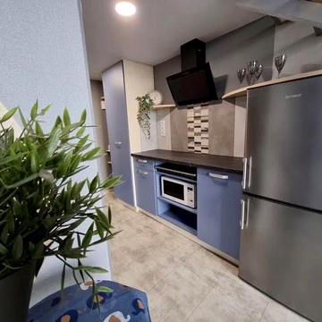 D1M Продам сучасну квартиру в новому ЖК Котловський. ЖК Котловський