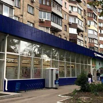 D1M Продам 3 кімнатну квартиру, 74 м2 м. Наукова