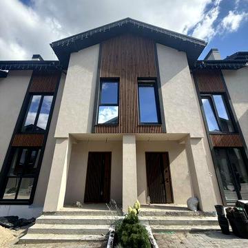 Таунхаус Ірпінь єОселя ТАК