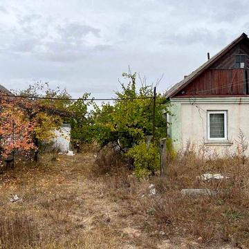 Продам дом и участок 57 соток в селе Моделев