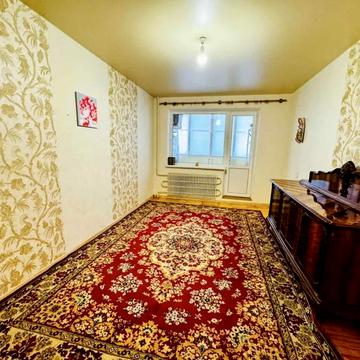 Людвіга Свободи просп., 58