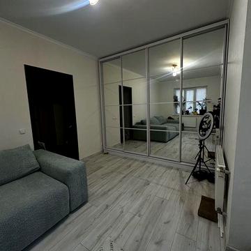 Продаж квартири від ВЛАСНИКА! ЖК Петрівський квартал ЖК Петрівський квартал