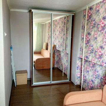 Сдам 1к квартиру, Лесной проспект 17