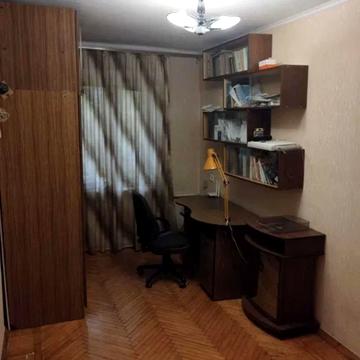 23 Серпня пров., 7