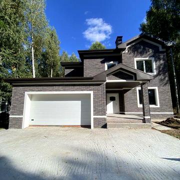 Продаж 2-поверхового будинку. КМ Green Hills, Віта-Поштова