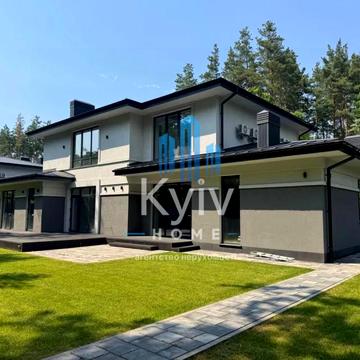 Литовський просп. (Мінський)