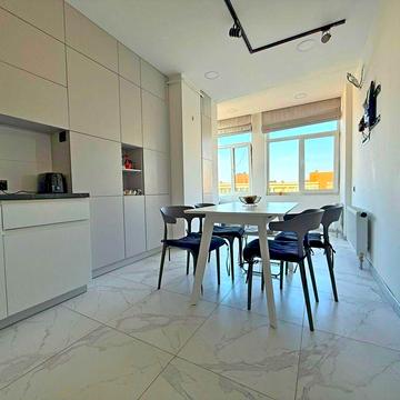 3к квартира 90 м2 від власника ЖК Parkland ЖК Parkland