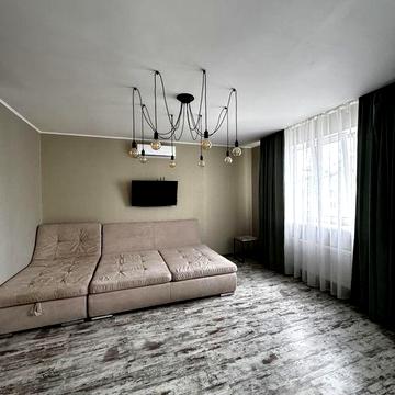 Оренда квартири Нові Петрівці Смарагдове місто