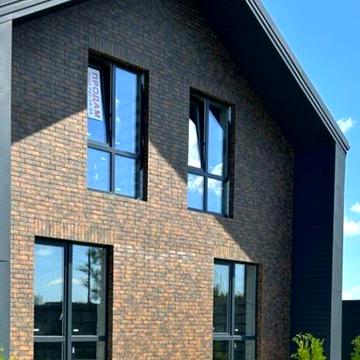 Продам  без комісії найстильніший будинок 2025 року