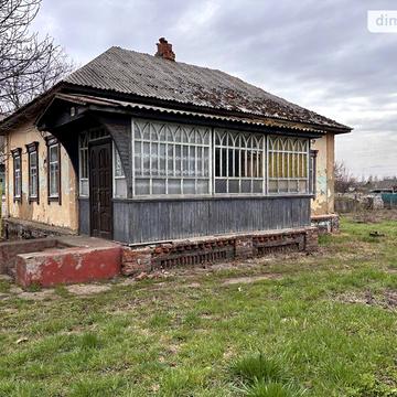 Продаж 4к Дім Петра Прокоповича (Радгоспна) вулиця