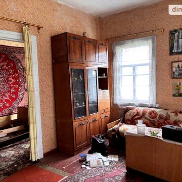Продаж 4к Дім Петра Прокоповича (Радгоспна) вулиця