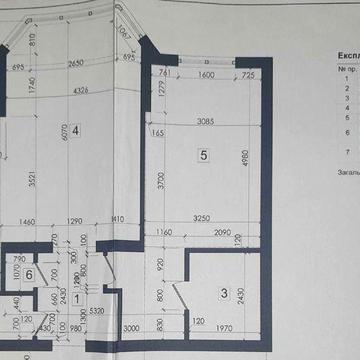 Продаж  2к Чавдар, 13 без комісії ЖК 42