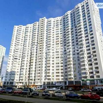 Продаж  2к Чавдар, 13 без комісії ЖК 42