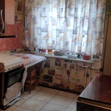 Здається 3-кімнатна квартира в м. Боярка, вул. Білогородська