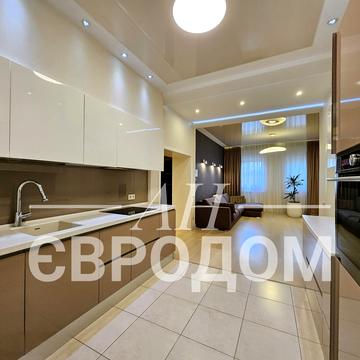 Ногайський пров.