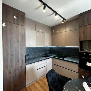 Продаж однокімнатної квартири. ЖК Біоленд