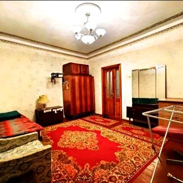 Сдаеться 1к квартира Адмиральская рн/ДоФА