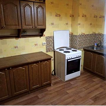 Продаж 2х кімнатної, Вишгород, вул. Кургузова1а, Ярославичі 1 ЖК Ярославичі