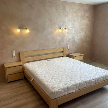 Двокімнатна квартира Ірпінь ЖК Столичний квартал