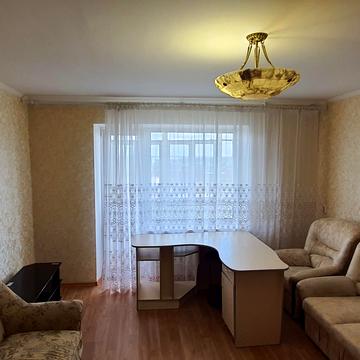 Миколи Міхновського вул. (Каткова), 55